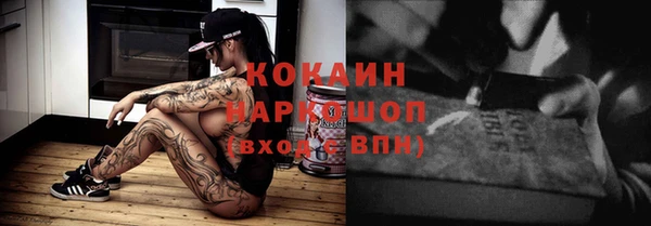 гидропоника Пересвет
