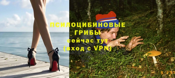 наркотики Алексин