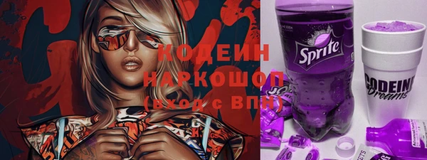 эйфоретик Алзамай