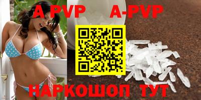 гашик Гагарин