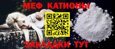 гидропоника Гатчина