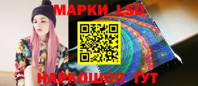 МДПВ Гай