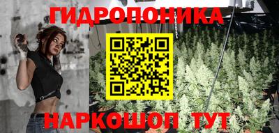 МДПВ Гай