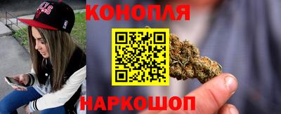 МДПВ Гай