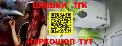 гидропоника Гатчина