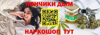 гидропоника Гатчина