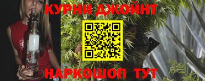 МДПВ Гай