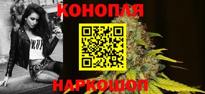 гашик Гагарин