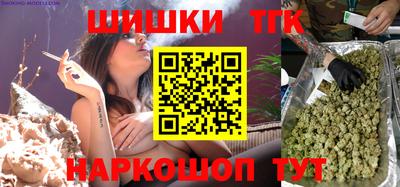 гашик Гагарин