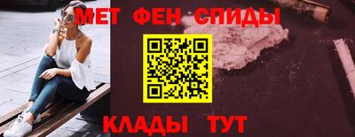 гидропоника Гатчина