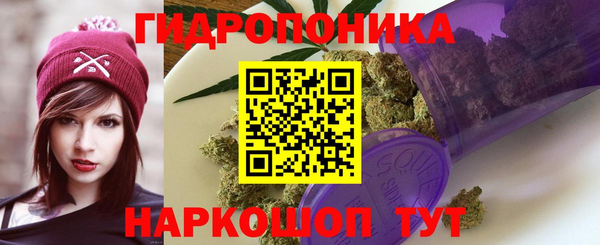 Alpha PVP Новоалтайск